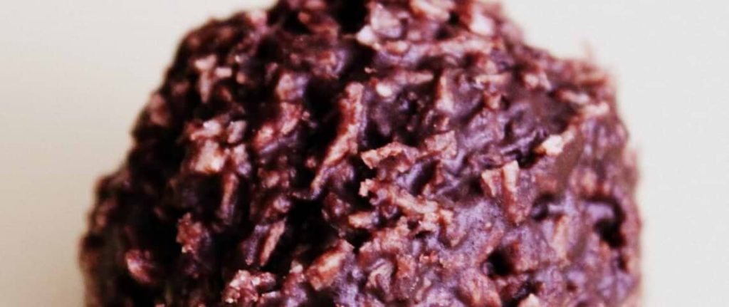 Best Healthy Restaurants in Vancouver 1 10664 1