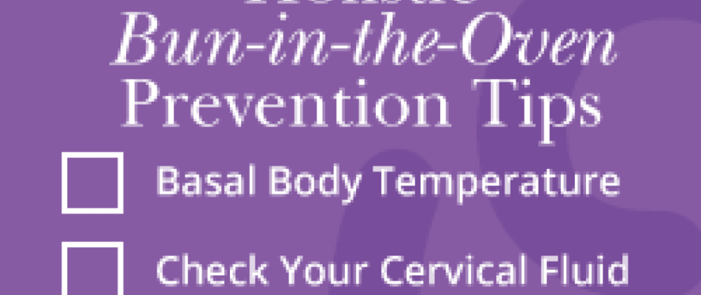 Holistic Sex: Birth Control & Condoms 1 10736 1