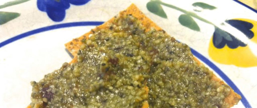 Hemp Seed Maple Butter Recipe 1 11043 2