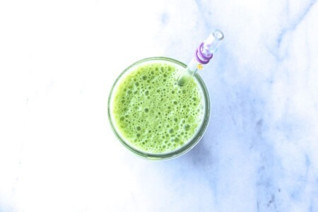 Green Electrolyte Smoothie 8 43.main 3