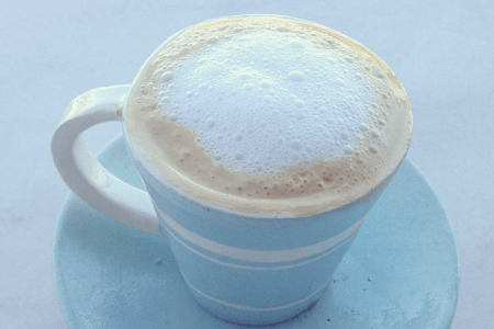 Homemade Coconut Milk 7 51.main 3