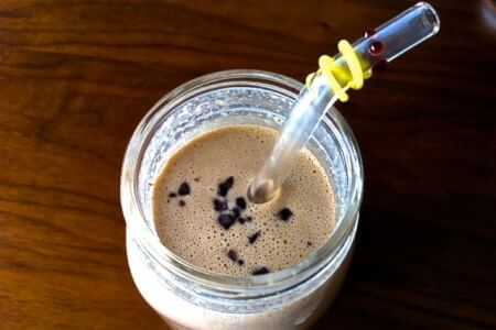 Banana Cream Pie Smoothie 4 71.main 3