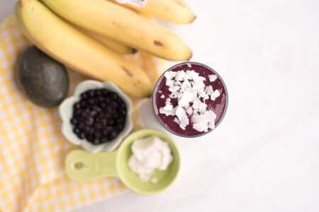 Flawless Smoothie 3 79.main 3