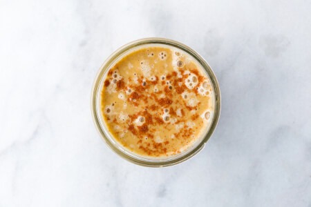 Sweet Potato Smoothie 2 87.main 3