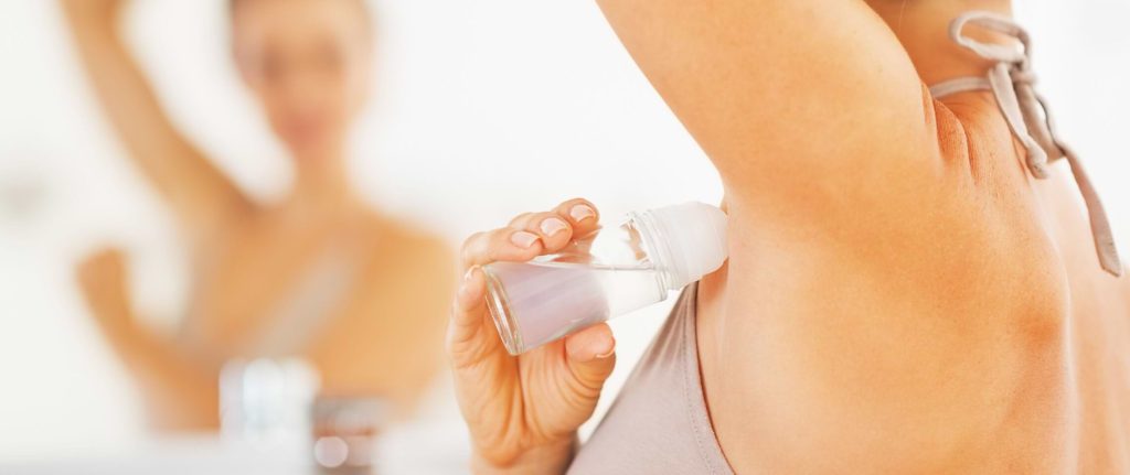 Harmful Ingredients Hiding In Your Deodorant (and what to use instead) 1 20199 2