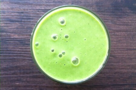 Banana-Avo-Kale with a Twist 1 94.main 3