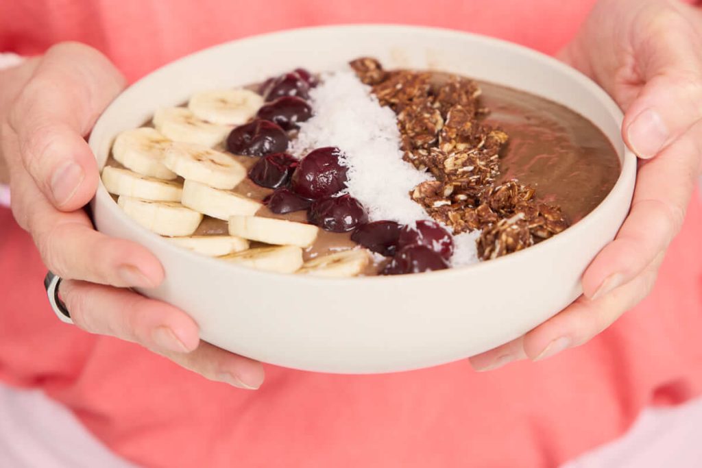 Chocolate Cherry Protein Smoothie 10 161.main 3