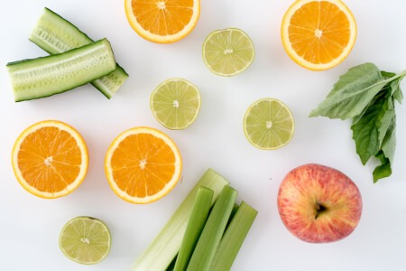 Sunshine Juice 8 166.main 3