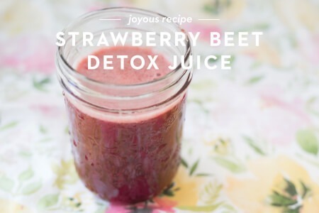 Strawberry Beet Detox Juice 7 185.main 3