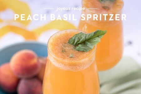 Peach Basil Spritzer 6 193.main 3
