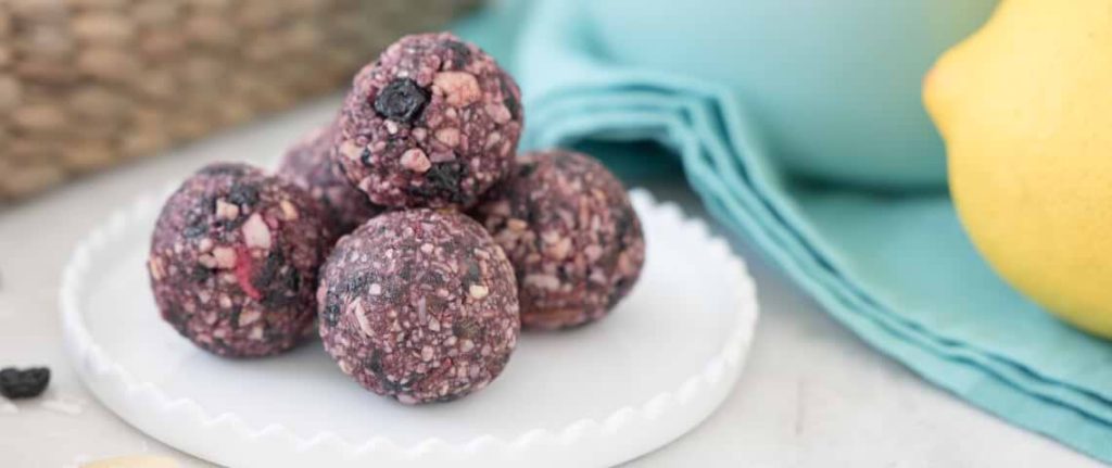 Berry Green Bites 1 26234 3