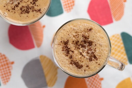 Joyous Pumpkin Spice Latte 5 212.main 3