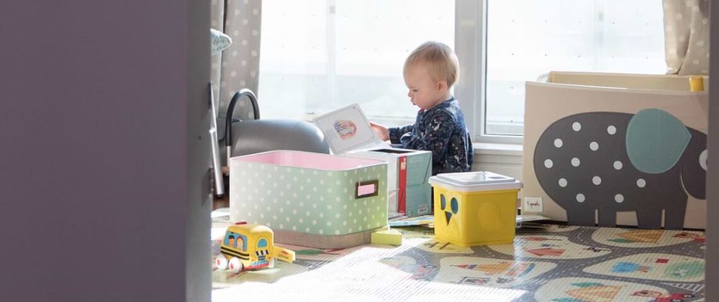 Guest Post: Something for Nothing - The Value of Free Play 1 27063 5