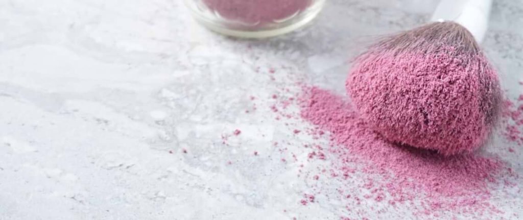 Guest Post: DIY Blush 1 27069 6