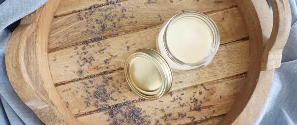 DIY Chest Rub 1 27086 6