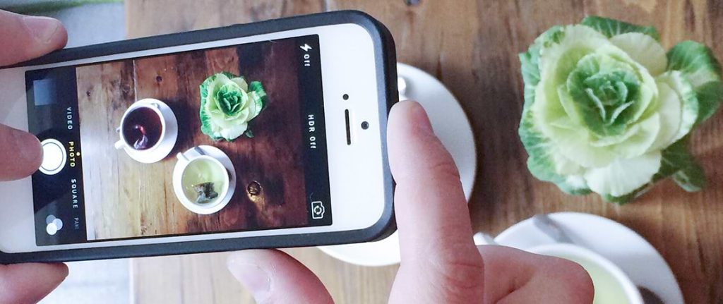 8 Ways to have a Healthy Relationship with Social Media 1 27088 6