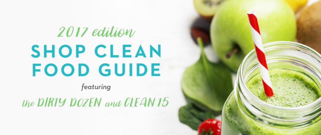 2017 Dirty Dozen and Clean Fifteen 1 27091 6