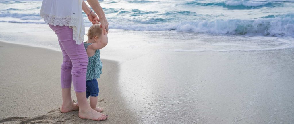 8 Gift Ideas for Natural Mamas 1 27112 6