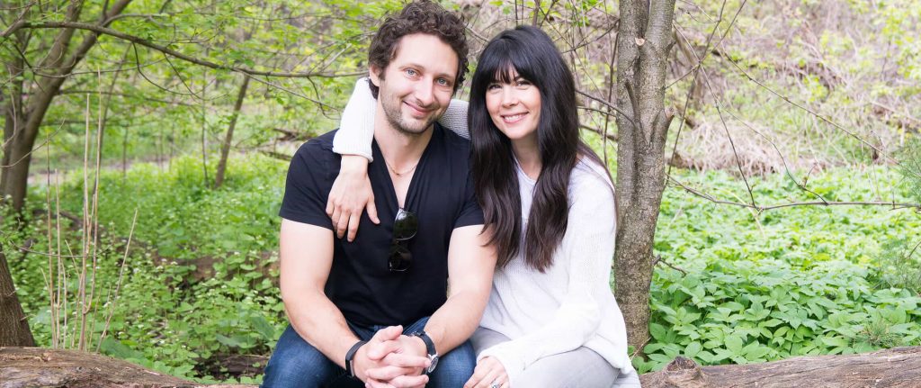 Simple Relaxation Breathing Exercise 1 27117 6