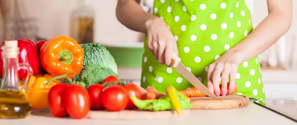 How To Meal Prep Like a Pro 1 27118 6