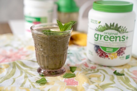 The McJordan Morning Smoothie 1 264.main 3