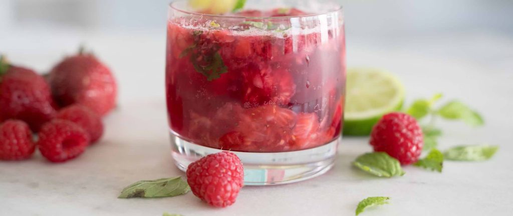 6 Easy and Delicious Non-Alcoholic Mocktails 1 27122 6