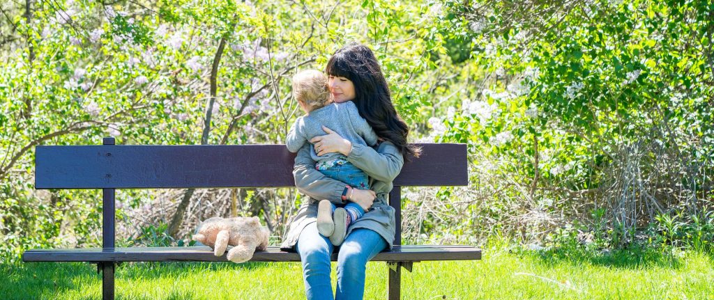 A Greenspace Project for Canada 150 1 27123 6