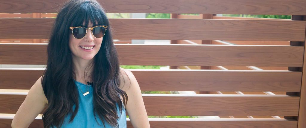 How to Naturally Protect Your Skin From Sun Damage 1 27124 6