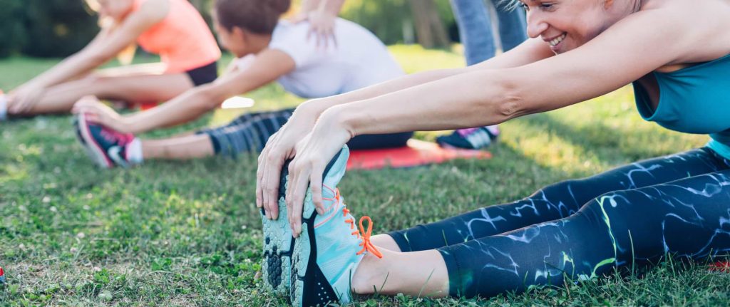 5 Ways To Infuse More Fun Into Your Summer Workout Routine 1 27128 6