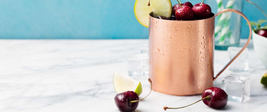 Cherry Lemon Ginger Beer 1 27141 6