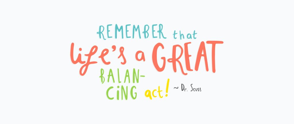 10 FAQs I Get As A Wellness Entrepreneur 1 27142 6