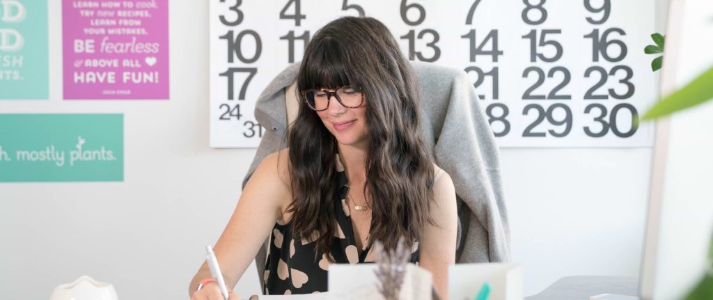 5 Things Every Entrepreneur Needs to Know 2 27146 6