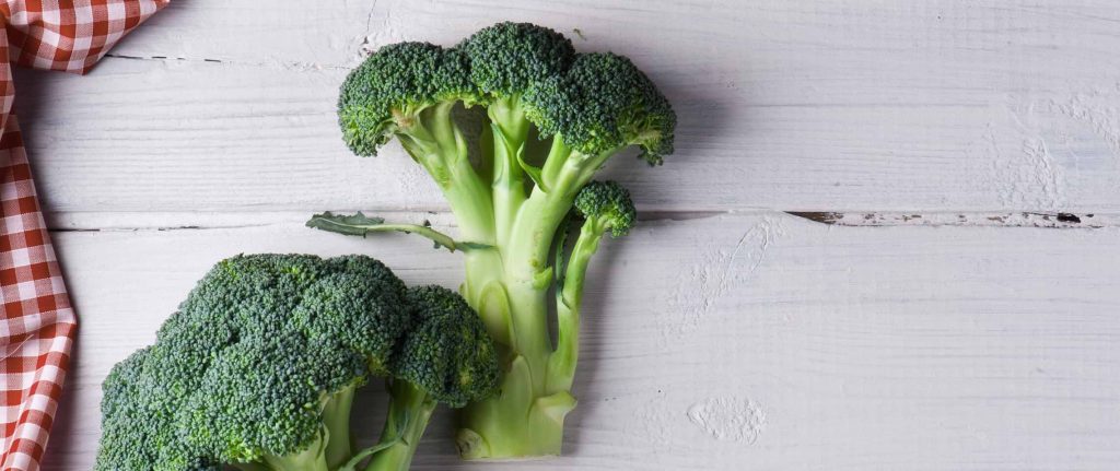 The Low FODMAP Diet: What You Need To Know 1 27152 6