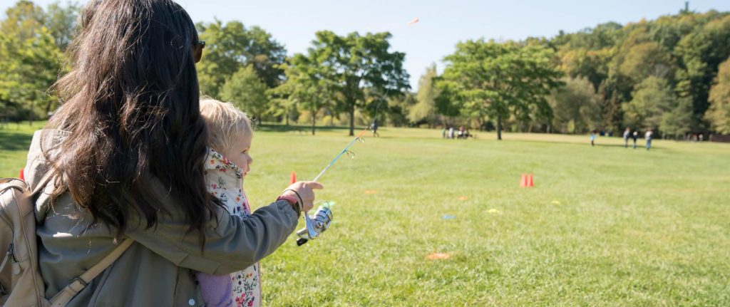 Celebrating Vitamin G 1 27155 7