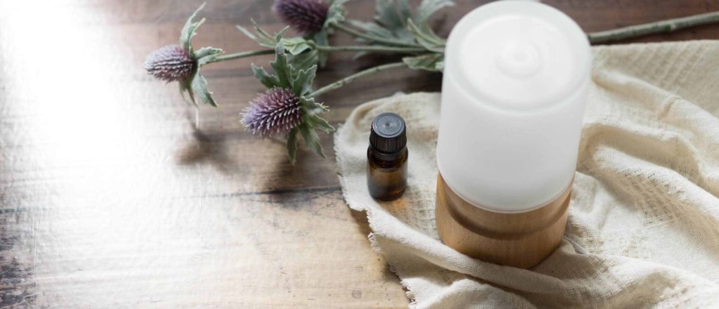 Introductory Guide to Essential Oils 1 27156 6