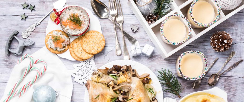 How To Cope With Stress Eating During The Holidays 1 27168 6