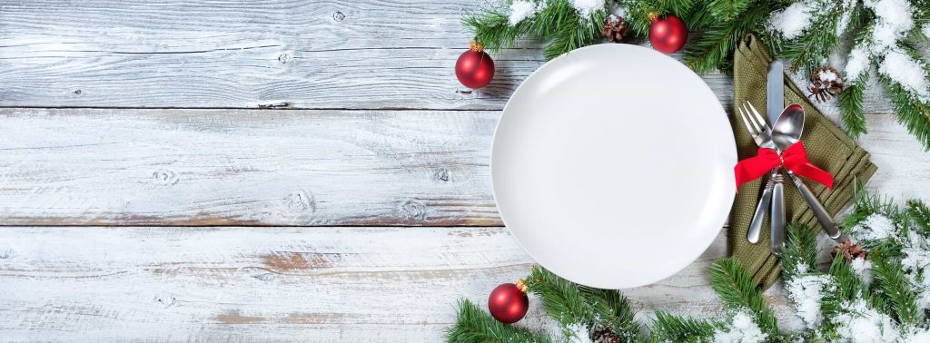 How To Navigate The Holidays With Food Sensitivities 1 27175 7