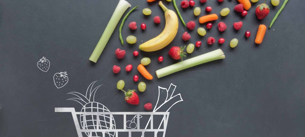 Navigating The Grocery Store For Healthy Eating 1 27180 7