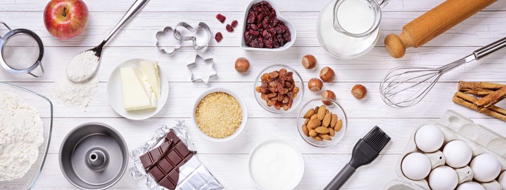 Tips for Choosing the Best Snacks for your Kids! 1 27193 7