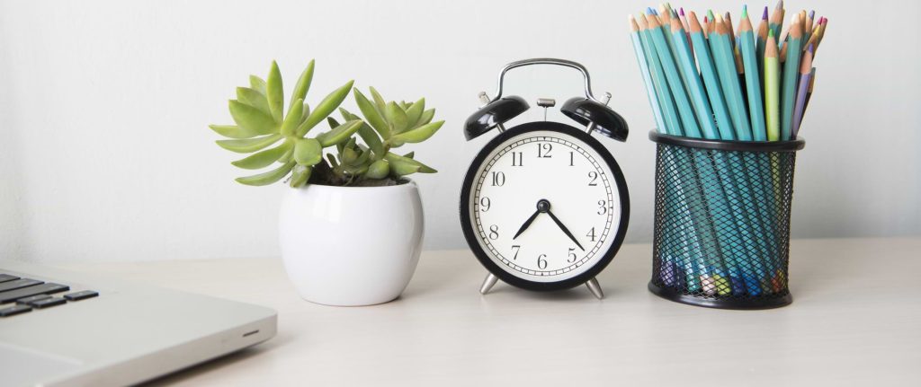 Guest Post: How To Overcome The Isolation of Entrepreneurship 1 27198 7