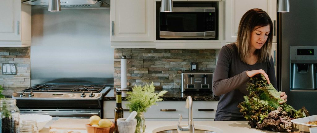 In the Spotlight: JHB Grad Michelle 1 27201 7