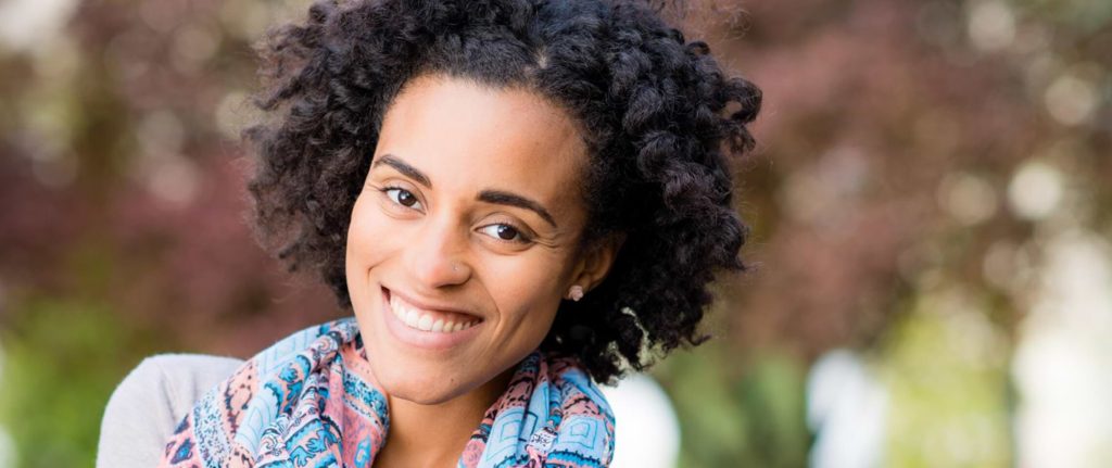 In The Spotlight: JHB Grad Sarah 1 27191 7