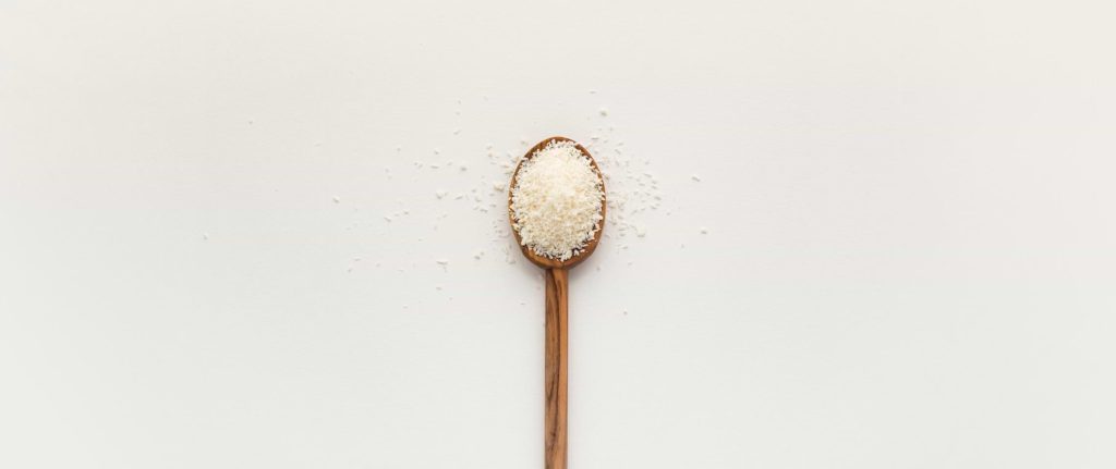 Guest Post: 11 Ways To Eat Less Sugar 1 27221 7