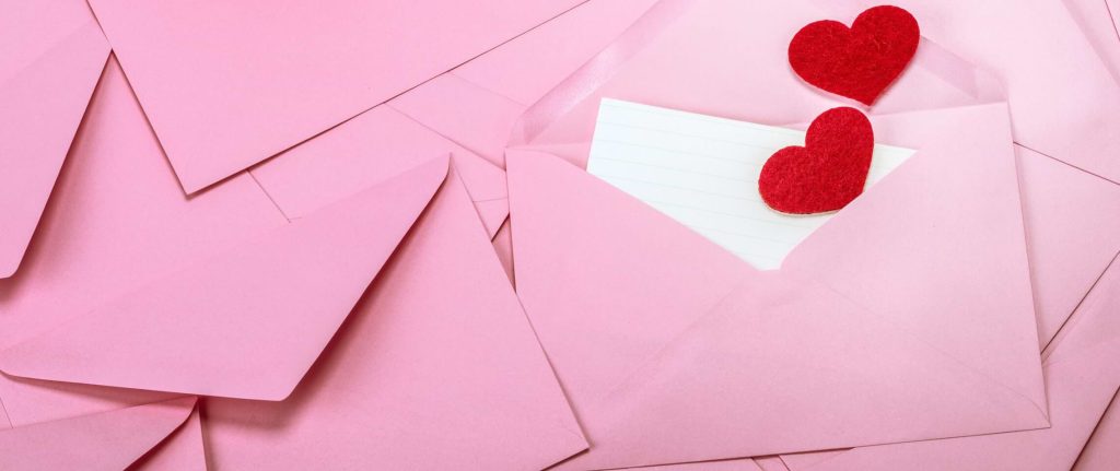 Why Everyone Should Write a Love Letter To Themselves 1 27223 7