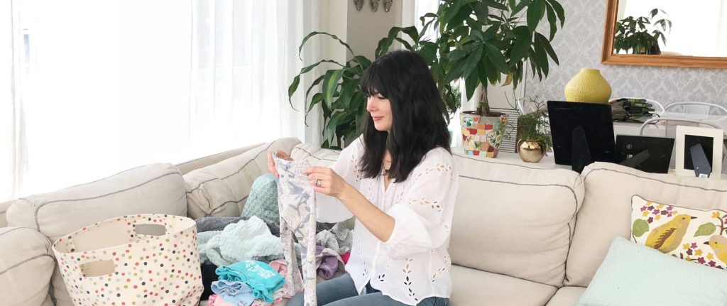 7 Ingredients You Don't Want In Your Laundry Detergent 1 27225 7