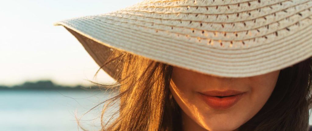 Guest Post: The Best Sun Protection May Be The Sun 1 27239 7