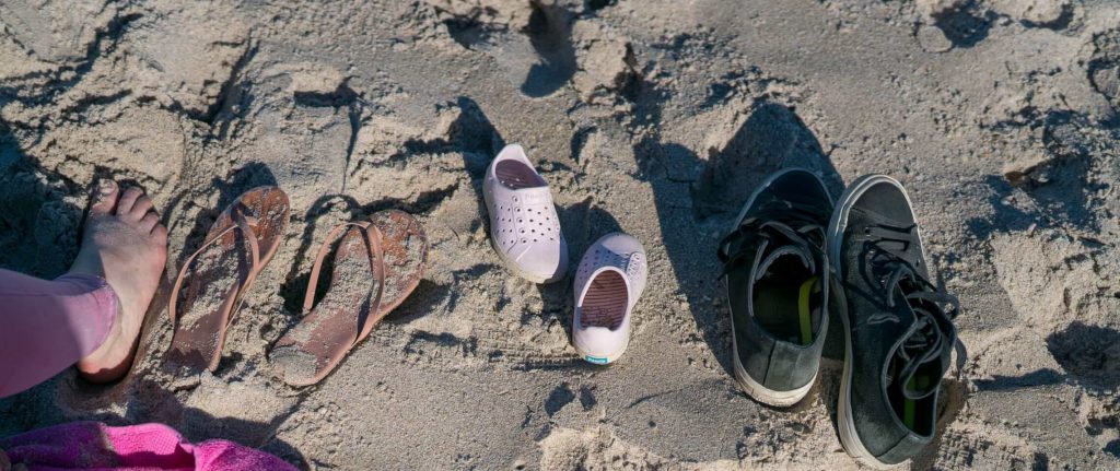 My Miscarriage Story 1 27237 7