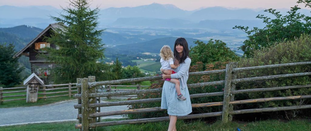 Tips for Traveling with a Toddler 1 27248 7