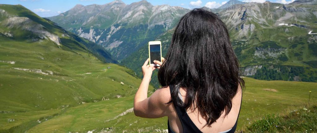 5 Do’s and Don’ts of Instagram for Business 1 27249 7