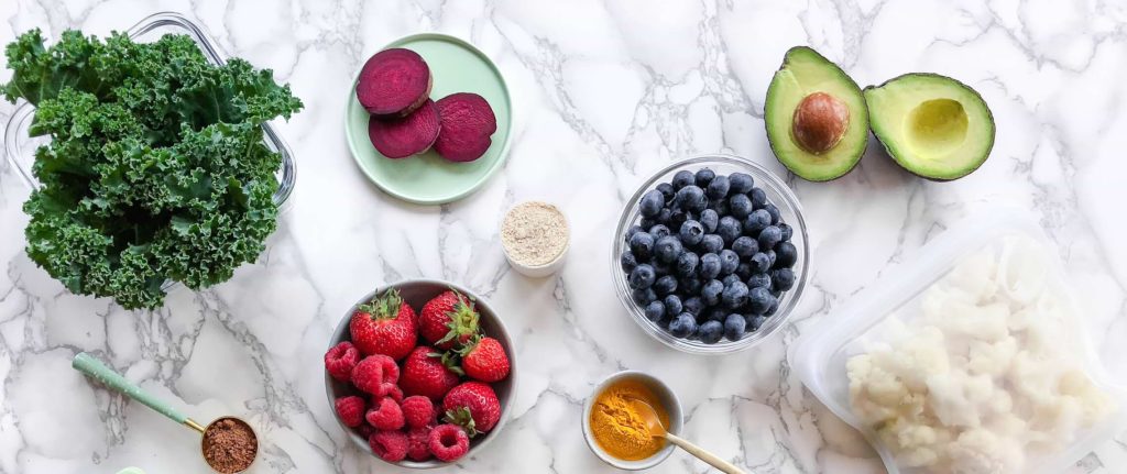 Guest Post: Simple Smoothie Tips To Make Your Morning Easier 1 27250 7